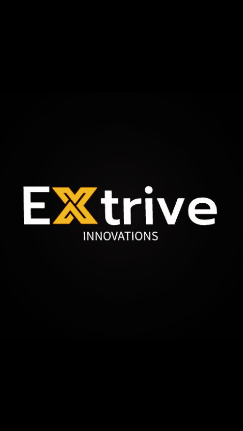 EXtrive 495878