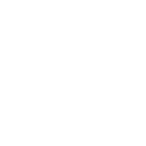 Akcero Logo-2