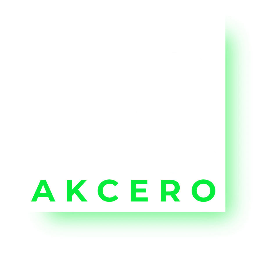 akcero-3