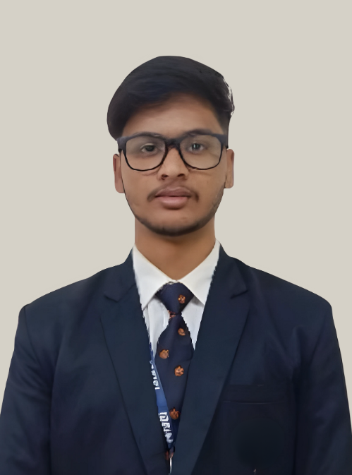 Akcero Software About