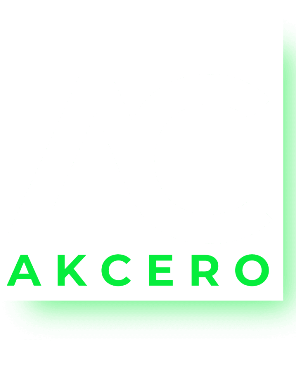 akcero-3
