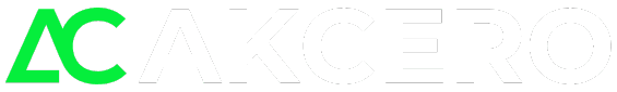 akcero